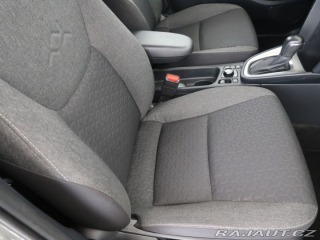 Toyota Yaris Cross 1.5Hybrid,CZ,1Maj,Comfort 2023