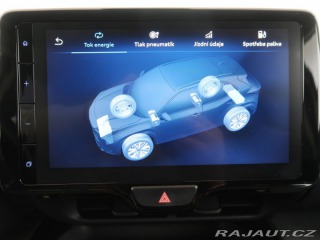 Toyota Yaris Cross 1.5Hybrid,CZ,1Maj,Comfort 2023