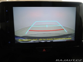 Toyota Yaris Cross 1.5Hybrid,CZ,1Maj,Comfort 2023