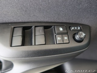 Toyota Yaris Cross 1.5Hybrid,CZ,1Maj,Comfort 2023