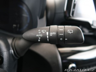 Toyota Yaris Cross 1.5Hybrid,CZ,1Maj,Comfort 2023