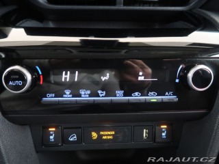 Toyota Yaris Cross 1.5Hybrid,CZ,1Maj,Comfort 2023