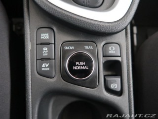 Toyota Yaris Cross 1.5Hybrid,CZ,1Maj,Comfort 2023