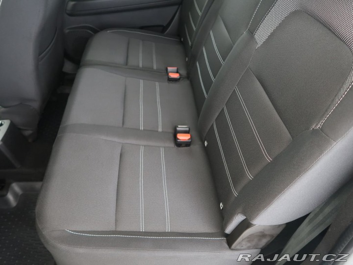 Dacia Jogger 1.0TCE,LPG,CZ,1Maj,Tažné 2023