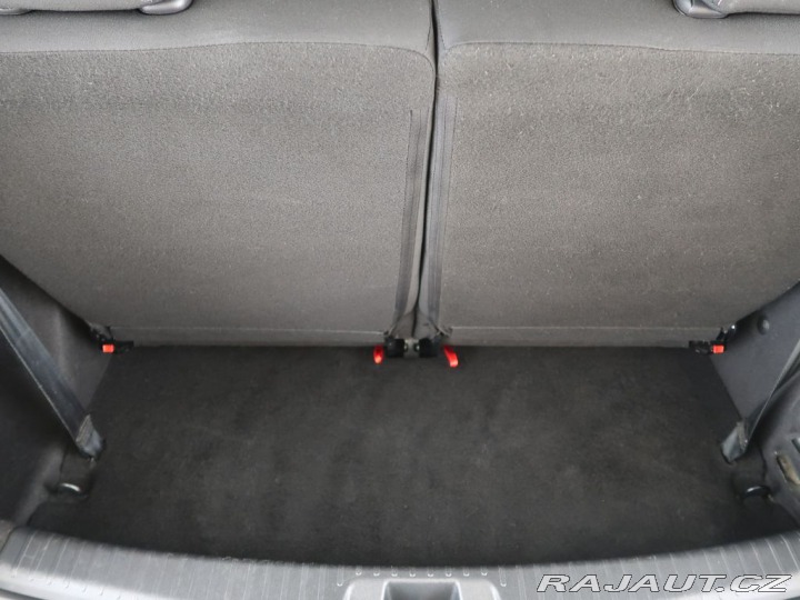 Dacia Jogger 1.0TCE,LPG,CZ,1Maj,Tažné 2023