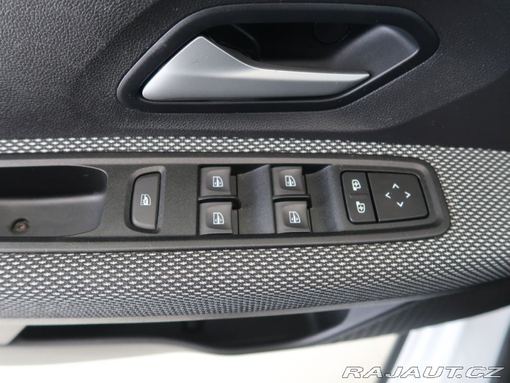 Dacia Jogger 1.0TCE,LPG,CZ,1Maj,Tažné 2023