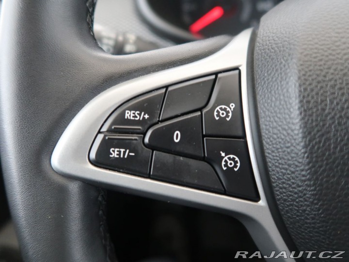 Dacia Jogger 1.0TCE,LPG,CZ,1Maj,Tažné 2023