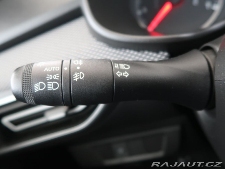 Dacia Jogger 1.0TCE,LPG,CZ,1Maj,Tažné 2023