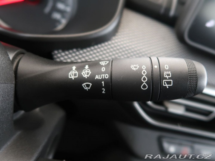 Dacia Jogger 1.0TCE,LPG,CZ,1Maj,Tažné 2023