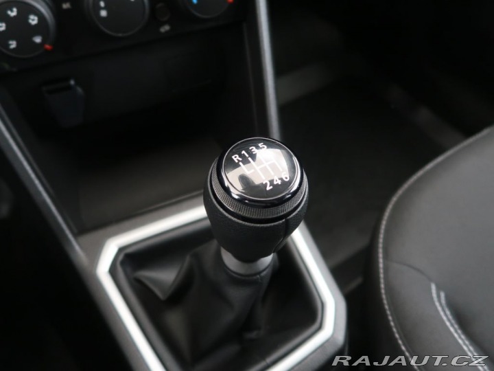 Dacia Jogger 1.0TCE,LPG,CZ,1Maj,Tažné 2023