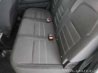 Dacia Jogger 1.0TCE,LPG,CZ,1Maj,Tažné 2023