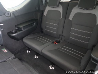 Dacia Jogger 1.0TCE,LPG,CZ,1Maj,Tažné 2023