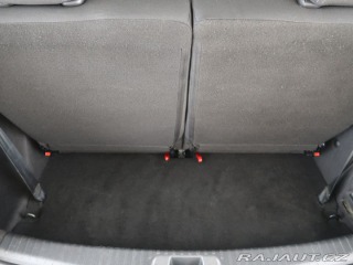 Dacia Jogger 1.0TCE,LPG,CZ,1Maj,Tažné 2023