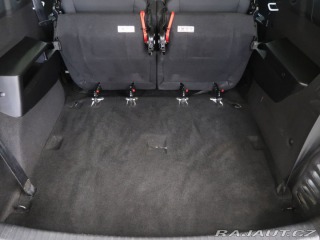 Dacia Jogger 1.0TCE,LPG,CZ,1Maj,Tažné 2023