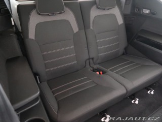Dacia Jogger 1.0TCE,LPG,CZ,1Maj,Tažné 2023