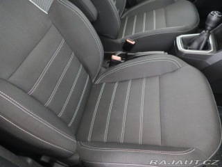 Dacia Jogger 1.0TCE,LPG,CZ,1Maj,Tažné 2023