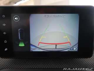 Dacia Jogger 1.0TCE,LPG,CZ,1Maj,Tažné 2023