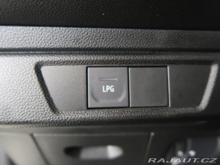 Dacia Jogger 1.0TCE,LPG,CZ,1Maj,Tažné 2023