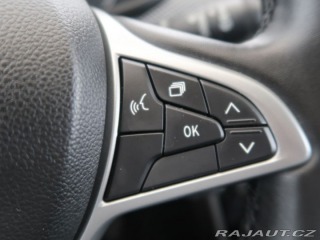 Dacia Jogger 1.0TCE,LPG,CZ,1Maj,Tažné 2023