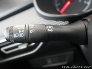 Dacia Jogger 1.0TCE,LPG,CZ,1Maj,Tažné 2023