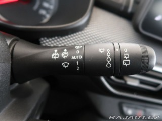 Dacia Jogger 1.0TCE,LPG,CZ,1Maj,Tažné 2023