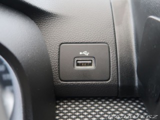 Dacia Jogger 1.0TCE,LPG,CZ,1Maj,Tažné 2023