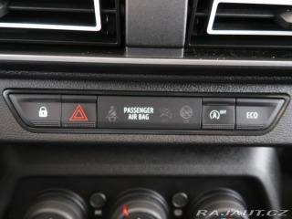 Dacia Jogger 1.0TCE,LPG,CZ,1Maj,Tažné 2023