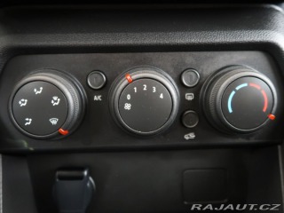 Dacia Jogger 1.0TCE,LPG,CZ,1Maj,Tažné 2023