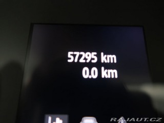 Dacia Jogger 1.0TCE,LPG,CZ,1Maj,Tažné 2023