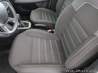 Dacia Jogger 1.0TCE,LPG,CZ,1Maj,Tažné 2023