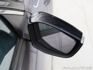 Citroën Ostatní modely C5 X 1.2PureTech,96kW,SHINE,AT 1800