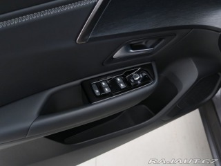 Citroën Ostatní modely C5 X 1.2PureTech,96kW,SHINE,AT 1800