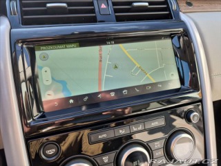 Land Rover Discovery 3,0 TDV6 HSE 5 2019