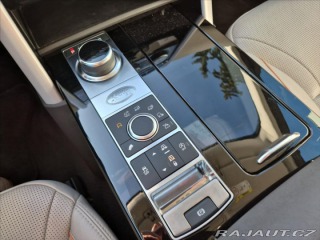 Land Rover Discovery 3,0 TDV6 HSE 5 2019