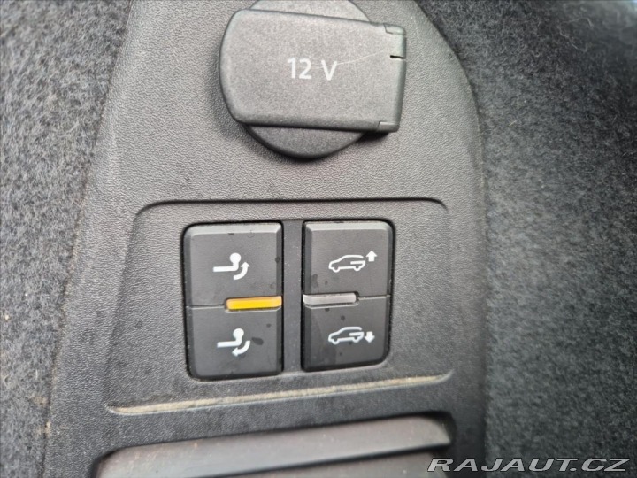 Volkswagen Touareg 3,0 TDi 4MOTION 210 kW 2019