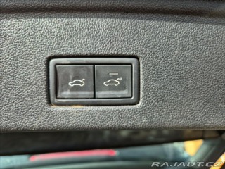 Volkswagen Touareg 3,0 TDi 4MOTION 210 kW 2019