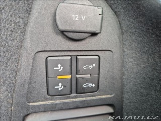 Volkswagen Touareg 3,0 TDi 4MOTION 210 kW 2019