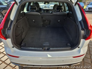 Volvo XC60 2,0 D4 AWD R-Design 2017