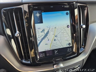 Volvo XC60 2,0 D4 AWD R-Design 2017