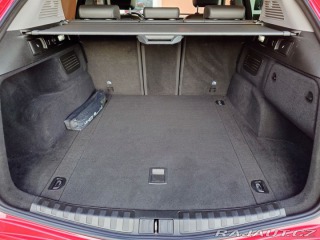 Alfa Romeo Stelvio 2.2 JTDM Q4 Business 140 2021