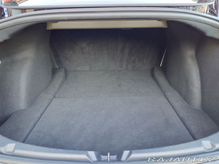 Tesla Model 3 Long Range Dual Motor - 3 2022