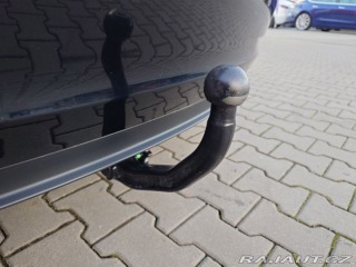 Tesla Model 3 Long Range Dual Motor - 3 2022