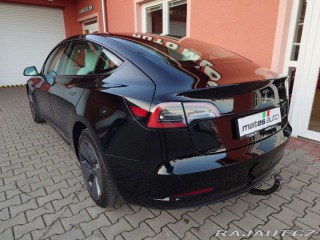 Tesla Model 3 Long Range Dual Motor - 3 2022