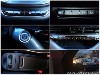 Fiat 500e 42 kWh 87 kW Ocean Green 2023