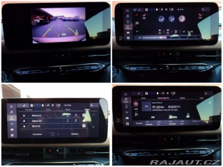 Fiat 500e 42 kWh 87 kW (ODPOČET DPH 2023