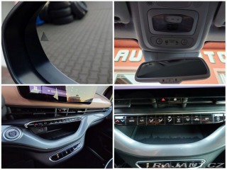 Fiat 500e 42 kWh 87 kW (ODPOČET DPH 2023