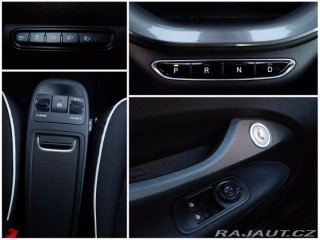 Fiat 500e 42 kWh 87 kW (ODPOČET DPH 2023