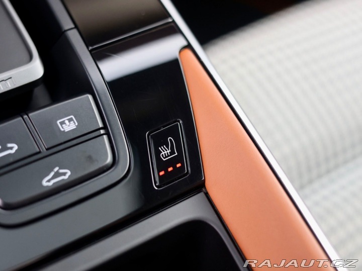 Porsche 911 Turbo PDK 2023