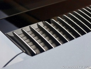 Porsche 911 Turbo PDK 2023