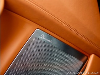 Porsche 911 Turbo PDK 2023